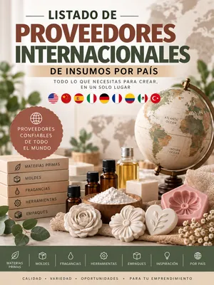 Portada del Bono 1