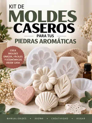 Portada del Bono 2