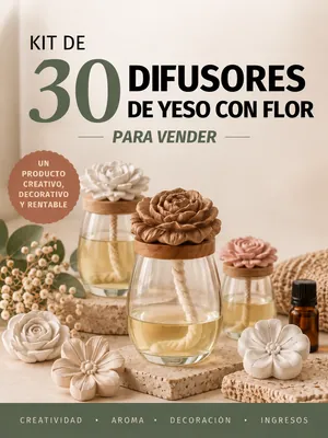 Portada del Bono 3