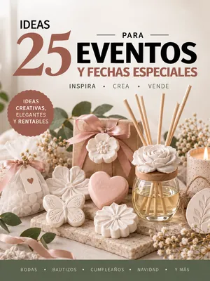 Portada del Bono 4