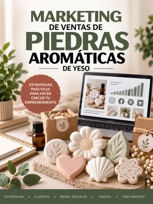 Portada del Bono 6